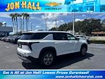 2025 Chevrolet Traverse FWD SUV for sale #257729 - photo 2