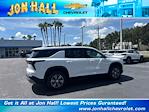 2025 Chevrolet Traverse FWD SUV for sale #257729 - photo 16