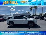 2025 Chevrolet Traverse FWD SUV for sale #257729 - photo 18