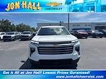 2025 Chevrolet Traverse FWD SUV for sale #257729 - photo 20