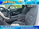 2025 Chevrolet Traverse FWD SUV for sale #257729 - photo 22