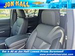 2025 Chevrolet Traverse FWD SUV for sale #257729 - photo 24