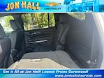 2025 Chevrolet Traverse FWD SUV for sale #257729 - photo 25