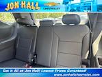 2025 Chevrolet Traverse FWD SUV for sale #257729 - photo 27