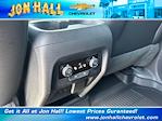 2025 Chevrolet Traverse FWD SUV for sale #257729 - photo 28