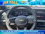 2025 Chevrolet Traverse FWD SUV for sale #257729 - photo 29