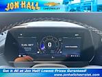 2025 Chevrolet Traverse FWD SUV for sale #257729 - photo 30