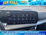 2025 Chevrolet Traverse FWD SUV for sale #257729 - photo 31