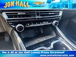 2025 Chevrolet Traverse FWD SUV for sale #257729 - photo 32