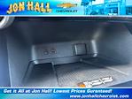 2025 Chevrolet Traverse FWD SUV for sale #257729 - photo 33