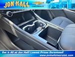2025 Chevrolet Traverse FWD SUV for sale #257729 - photo 34