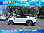 2025 Chevrolet Traverse FWD SUV for sale #257729 - photo 6