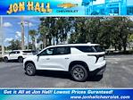 2025 Chevrolet Traverse FWD SUV for sale #257729 - photo 7