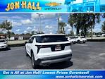 2025 Chevrolet Traverse FWD SUV for sale #257729 - photo 10