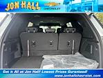 2025 Chevrolet Traverse AWD SUV for sale #257731 - photo 12