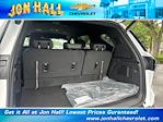 2025 Chevrolet Traverse AWD SUV for sale #257731 - photo 13