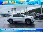 2025 Chevrolet Traverse AWD SUV for sale #257731 - photo 17