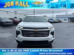 2025 Chevrolet Traverse AWD SUV for sale #257731 - photo 19