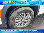 2025 Chevrolet Traverse AWD SUV for sale #257731 - photo 20