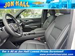 2025 Chevrolet Traverse AWD SUV for sale #257731 - photo 21