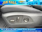 2025 Chevrolet Traverse AWD SUV for sale #257731 - photo 22