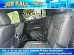 2025 Chevrolet Traverse AWD SUV for sale #257731 - photo 24