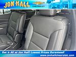 2025 Chevrolet Traverse AWD SUV for sale #257731 - photo 25