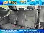 2025 Chevrolet Traverse AWD SUV for sale #257731 - photo 26