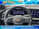 2025 Chevrolet Traverse AWD SUV for sale #257731 - photo 27