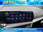 2025 Chevrolet Traverse AWD SUV for sale #257731 - photo 29