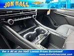 2025 Chevrolet Traverse AWD SUV for sale #257731 - photo 31
