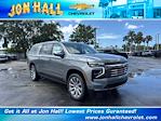 2025 Chevrolet Suburban 4WD SUV for sale #257734 - photo 1