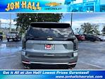 2025 Chevrolet Suburban 4WD SUV for sale #257734 - photo 11