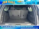 2025 Chevrolet Suburban 4WD SUV for sale #257734 - photo 12