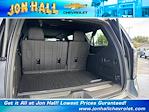 2025 Chevrolet Suburban 4WD SUV for sale #257734 - photo 13