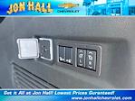 2025 Chevrolet Suburban 4WD SUV for sale #257734 - photo 14