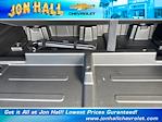2025 Chevrolet Suburban 4WD SUV for sale #257734 - photo 15