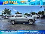 2025 Chevrolet Suburban 4WD SUV for sale #257734 - photo 18