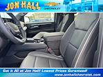 2025 Chevrolet Suburban 4WD SUV for sale #257734 - photo 21