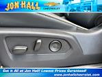 2025 Chevrolet Suburban 4WD SUV for sale #257734 - photo 22