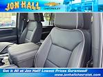 2025 Chevrolet Suburban 4WD SUV for sale #257734 - photo 23