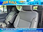 2025 Chevrolet Suburban 4WD SUV for sale #257734 - photo 24