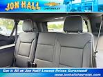 2025 Chevrolet Suburban 4WD SUV for sale #257734 - photo 25
