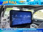 2025 Chevrolet Suburban 4WD SUV for sale #257734 - photo 26