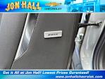 2025 Chevrolet Suburban 4WD SUV for sale #257734 - photo 27
