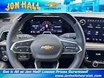 2025 Chevrolet Suburban 4WD SUV for sale #257734 - photo 28