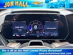 2025 Chevrolet Suburban 4WD SUV for sale #257734 - photo 29