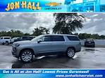2025 Chevrolet Suburban 4WD SUV for sale #257734 - photo 4