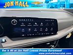 2025 Chevrolet Suburban 4WD SUV for sale #257734 - photo 30