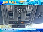 2025 Chevrolet Suburban 4WD SUV for sale #257734 - photo 33